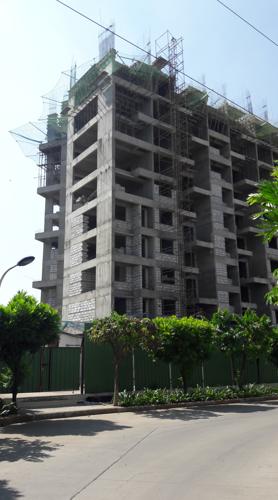  bloomfield-phase-iii-j-and-k-building K Building Construction Status Apr-25