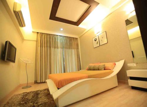  bloomfield-phase-iii-j-and-k-building Bedroom