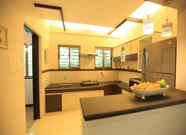  bloomfield-phase-iii-j-and-k-building Kitchen