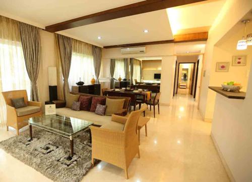  bloomfield-phase-iii-j-and-k-building Living Area