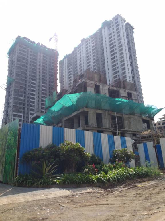 Images for constructionStatus