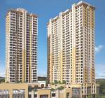 Elevation elysia-i Elevation