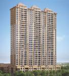 Elevation elysia-i Elevation