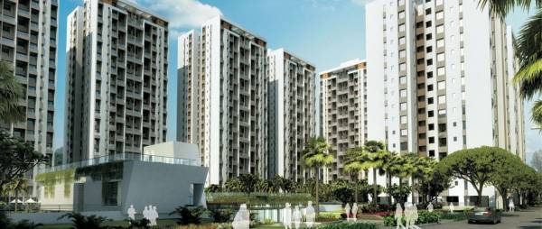 Elevation little-earth-masulkar-city-phase-2 Elevation