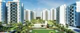 Little Earth Masulkar City Phase 2