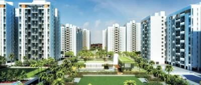  little-earth-masulkar-city-phase-2 Elevation