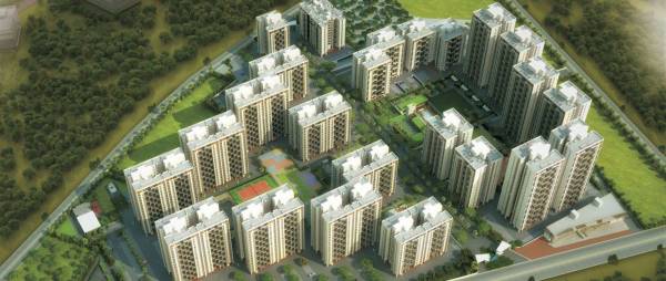 Elevation little-earth-masulkar-city-phase-2 Elevation