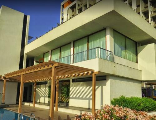 Club House little-earth-masulkar-city-phase-2 Club House