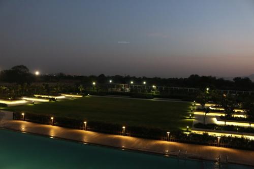 Landscaped Gardens little-earth-masulkar-city-phase-2 Landscaped Gardens