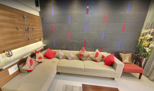 Living Area little-earth-masulkar-city-phase-2 Living Area