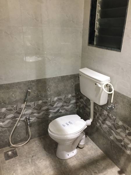 mainOther of Kohinoor Abhimaan Homes