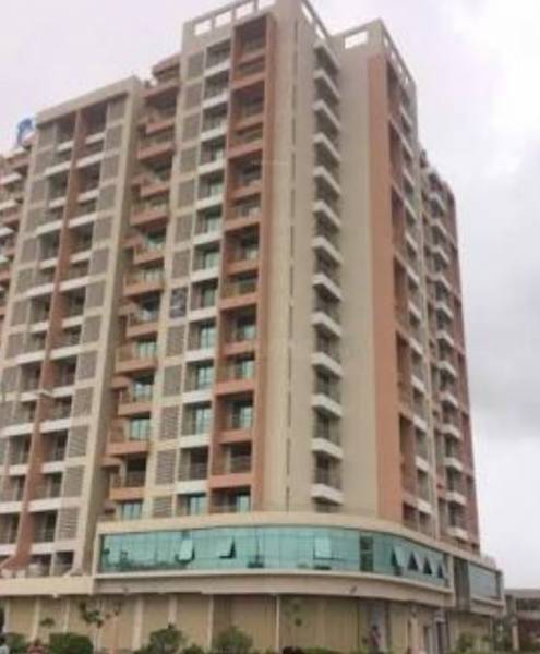  park-view-phase-i Elevation