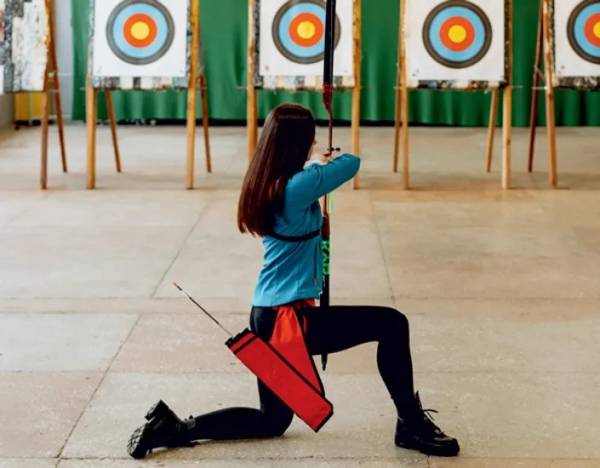  vertex-wing-ab-phase-i Others