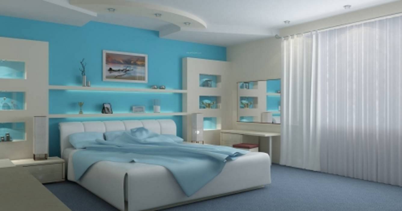  vertex wing ab phase i Bedroom