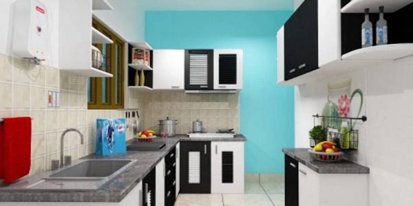  vertex-wing-ab-phase-i Kitchen