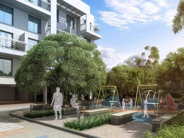  yashada-splendid-county Children's play area