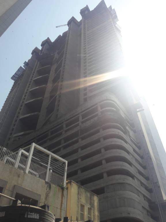 Images for constructionStatus