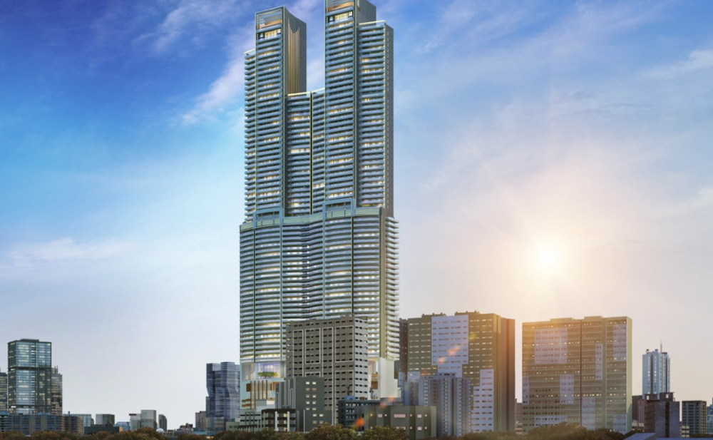  minerva 1a 1b and 1c Elevation