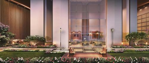 Landscaped Gardens minerva-1a-1b-and-1c Landscaped Gardens