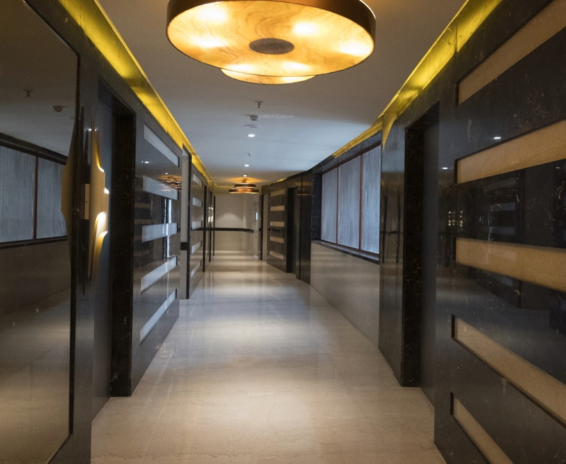  minerva 1a 1b and 1c Lift Available