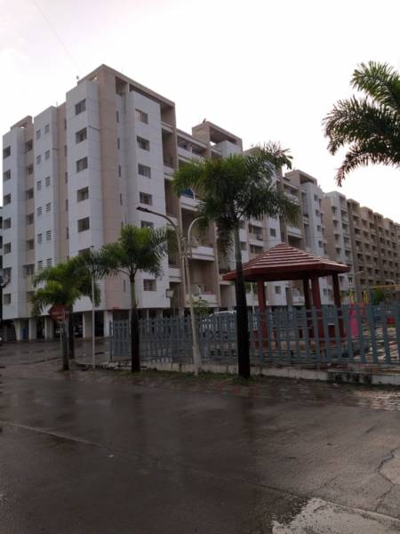  belcastel-phase-ii Images for Project