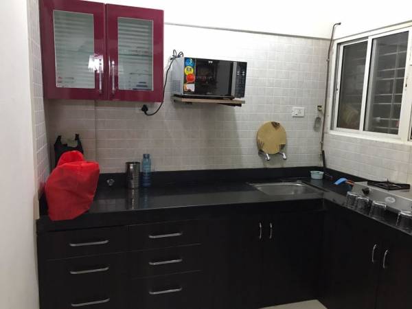  belcastel-phase-ii Kitchen