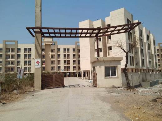 Images for Project Images for Project