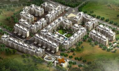 Images for Elevation of Mohan Suburbia IiB Images for Elevation of Mohan Suburbia IiB