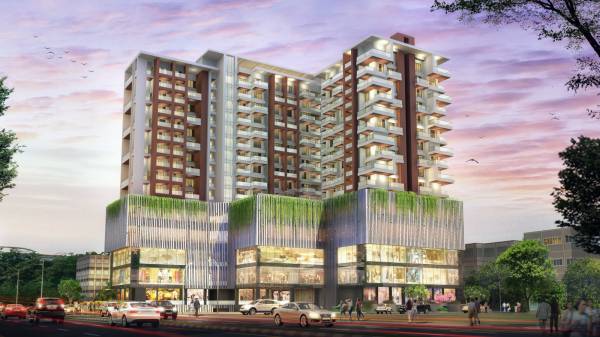  9-sadashiv-a-b-wing Elevation