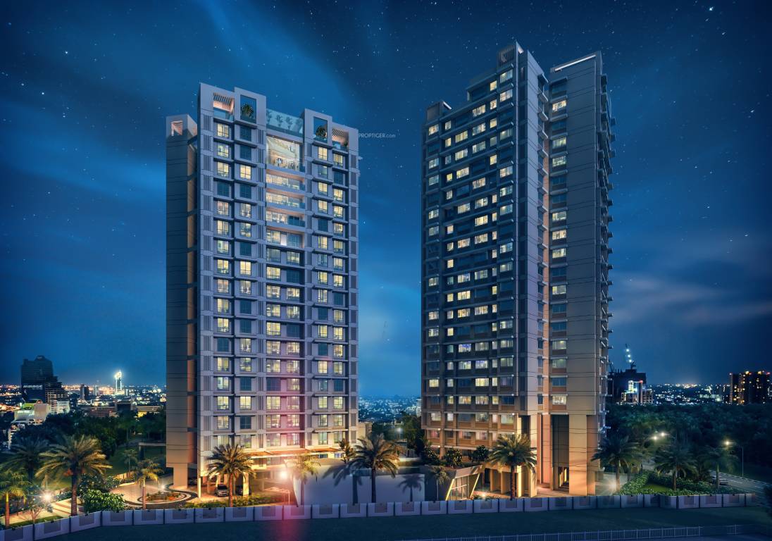  unity by lotus Elevation