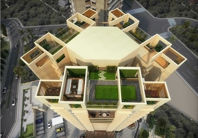  unity by lotus Elevation