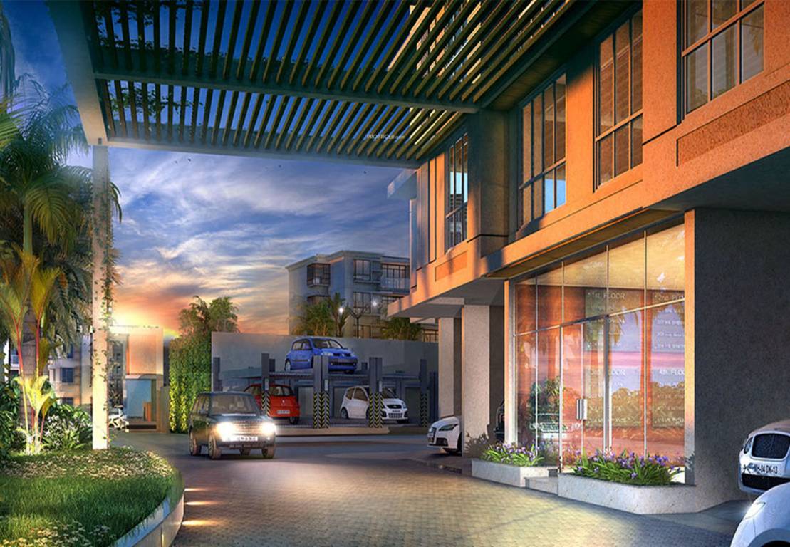  unity by lotus Others