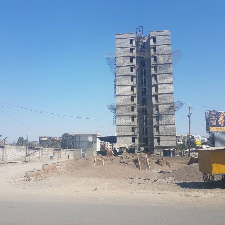 Images for constructionStatus