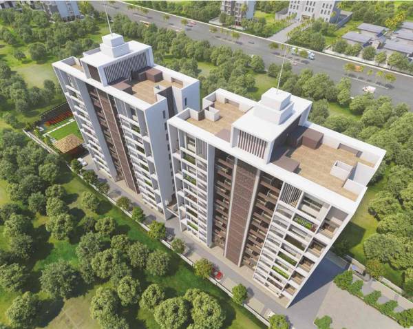  manor-phase-1 Elevation