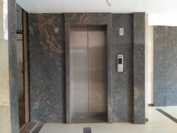  divyam-heights Lift Available