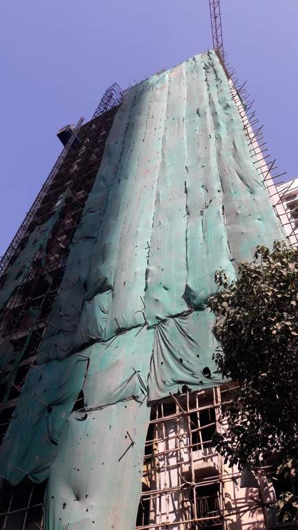 Images for constructionStatus