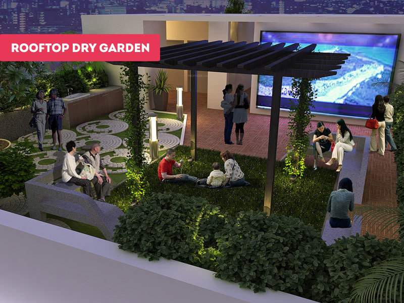  sunrise orlem 2b phase 3 Others