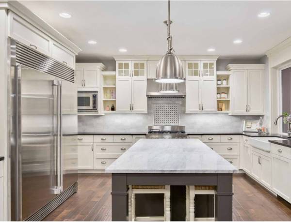  sunrise-orlem-2b-phase-3 Kitchen