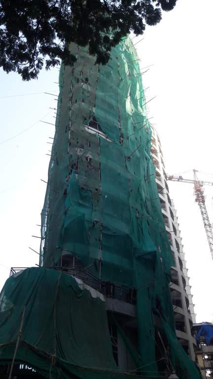 Images for constructionStatus