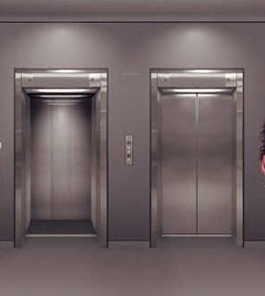  sunrise-orlem-2a-phase-1 Gymnasium