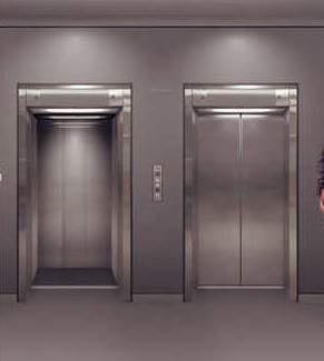  sunrise orlem 2a phase 1 Gymnasium