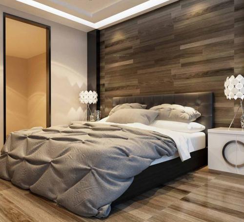  sunrise-orlem-building-4 Bedroom