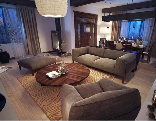  sunrise-orlem-building-4 Living Area