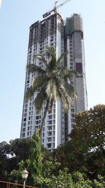 Images for constructionStatus