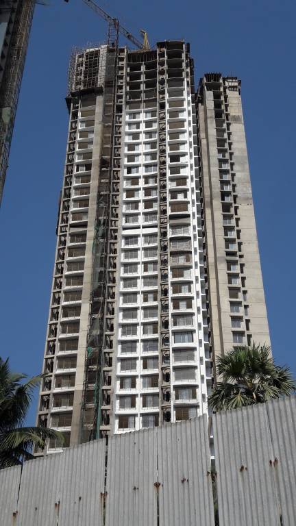 Images for constructionStatus