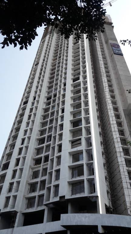 Images for constructionStatus