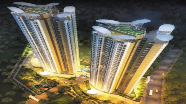  oasis-tower-1 Elevation