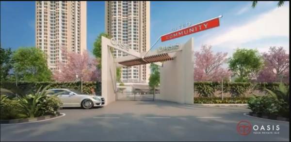  oasis-tower-1 Elevation