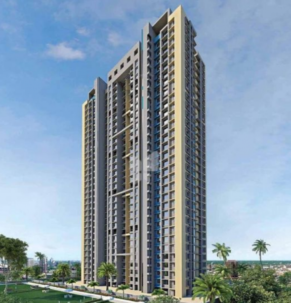  flying-kites-a-wing-right-wing Elevation