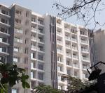  pearl-residency-wing-b-residential-phase-iii Elevation